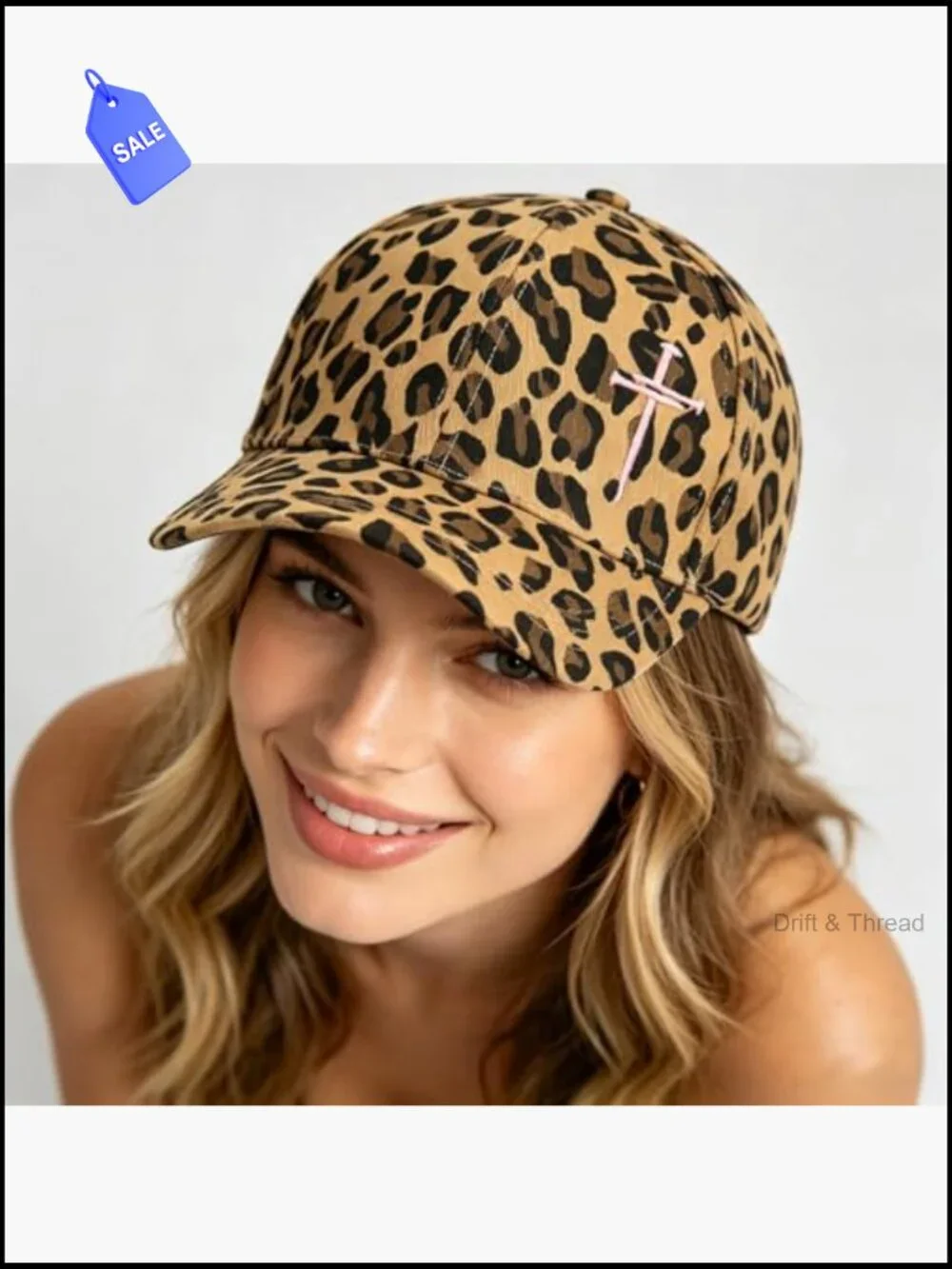 Snapback Baseball Cap Dad Hat Adjustable One Size Men Women Unisex